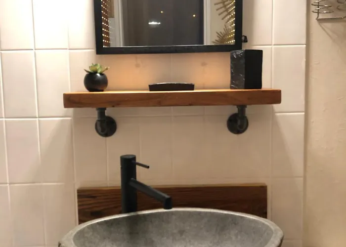 Le Carrousel 4-6p Plein Centre