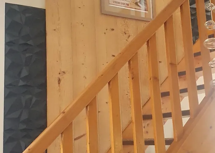 Le Carrousel 4-6p Plein Centre *